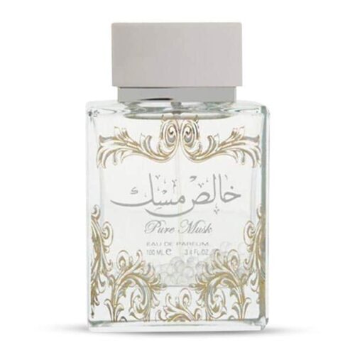 parfum pure musk lattafa.jpg