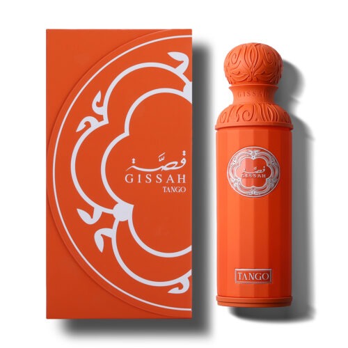 prix Tango 200 ML gissah MAROC livraison rabat original maroc.jpg