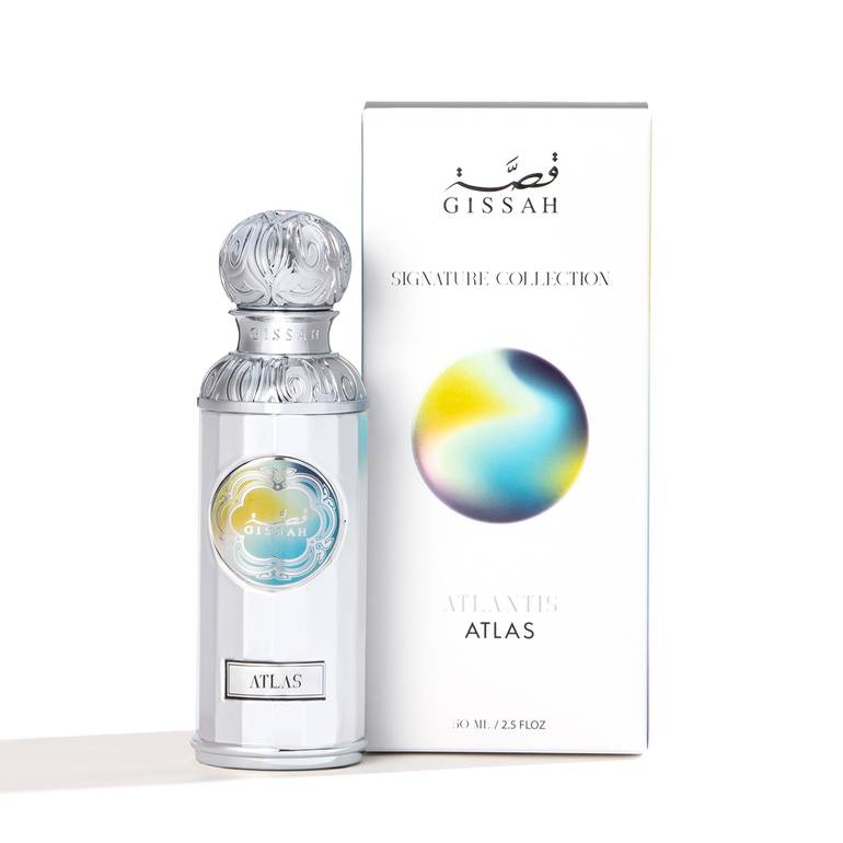 prix parfums atlas 50 ml gissah casablanca maroc original.jpg