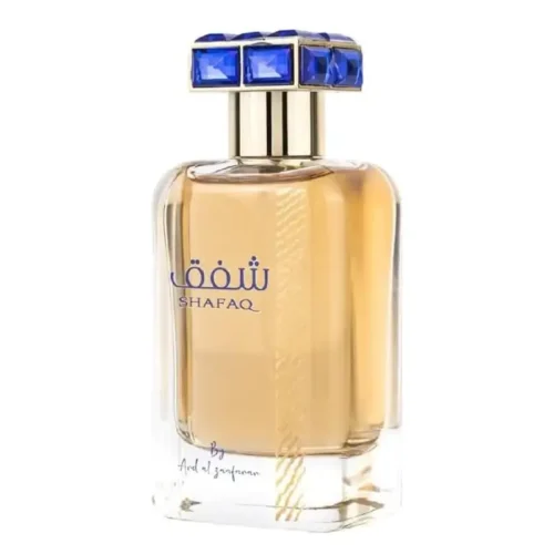 shafaq ard al zaafaran.webp