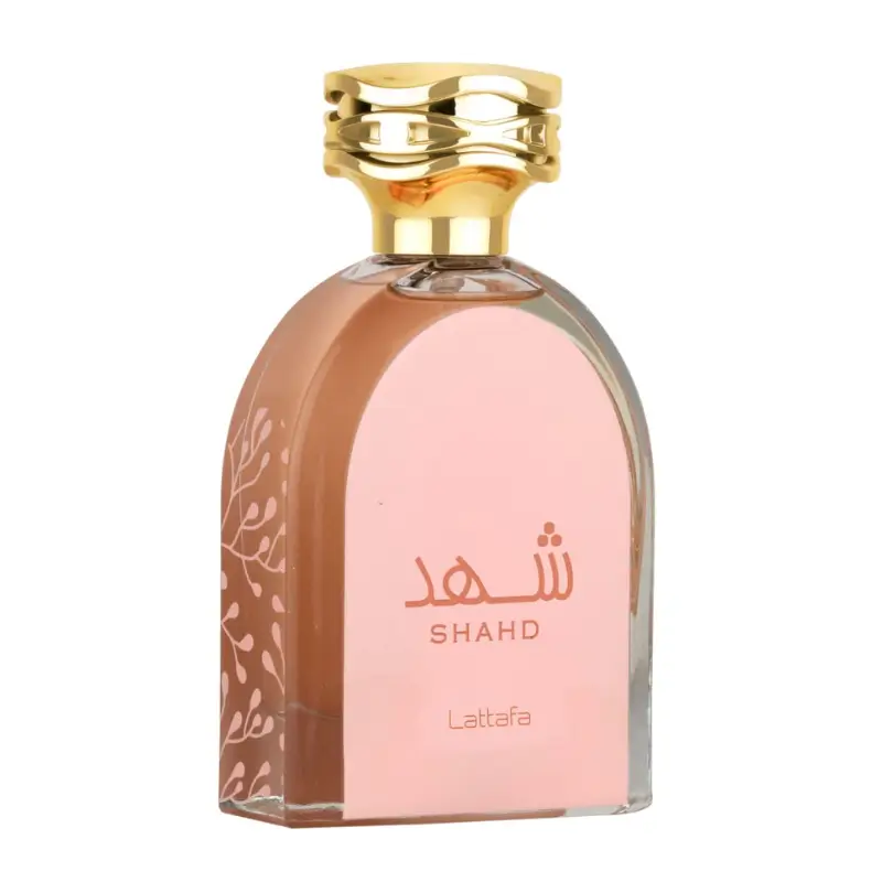 shahd lattafa pour femme prix maroc.webp