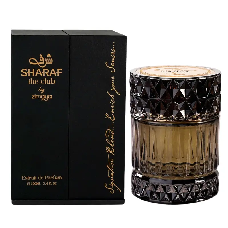 sharaf the club zimaya.webp