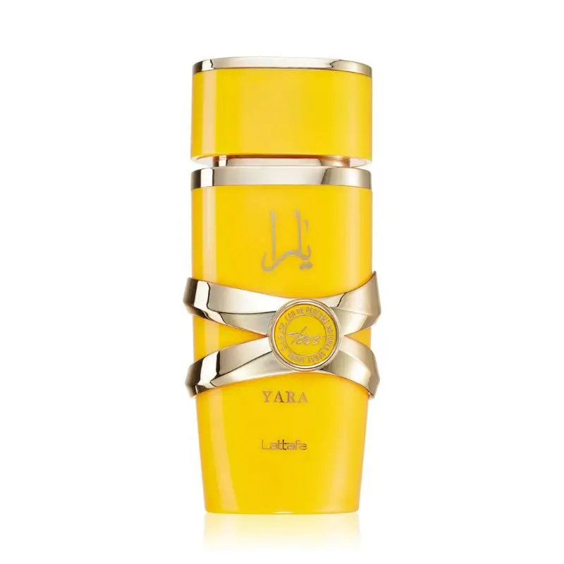 yara tous lattafa pour femme.webp