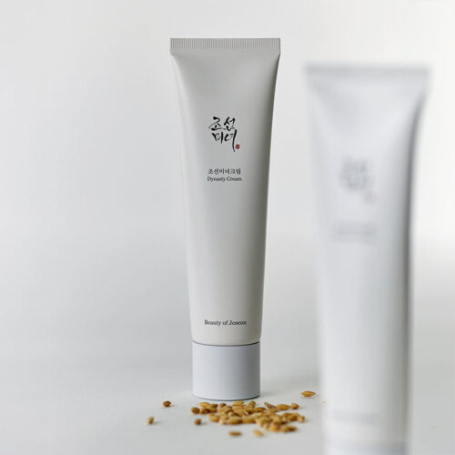 Beauty of Joseon Dynasty Cream