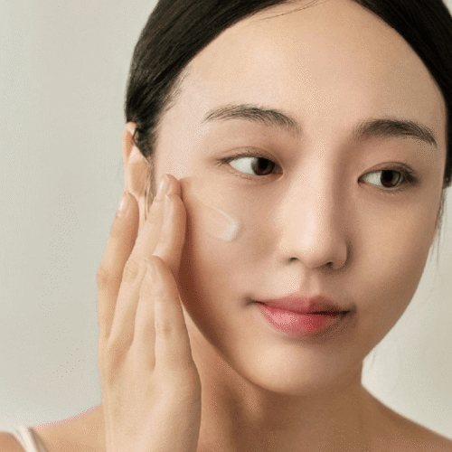 Beauty of Joseon Light On Serum Centella + Vita C