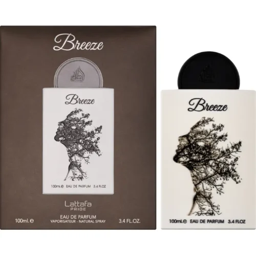 Breeze – Lattafa
