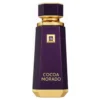 Cocoa Morado de French Avenue Prix au maroc 1.webp