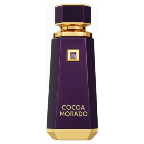 Cocoa Morado de French Avenue Prix au maroc 1.webp