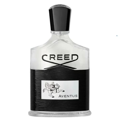 CreedAventus 1.webp