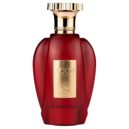 Emir Voux Spices Paris Corner prix au maroc.webp