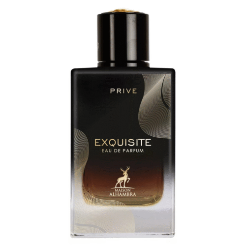 Exquisite Prive Maison Alhambra Prix au maroc.png
