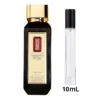 Fragrance World La Uno Million Royal Decant 10ml Prix au maroc.webp