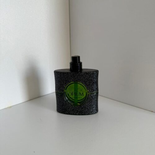 IMG 20251012 WA0497.jpg