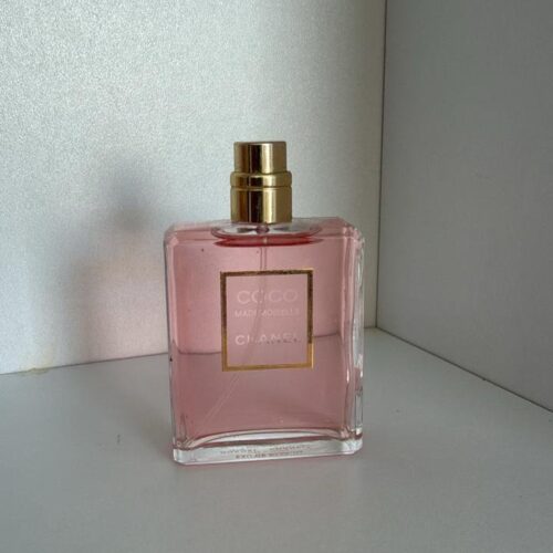 IMG 20251012 WA0571.jpg