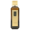 La Uno Million Golden Oud Fragrance World Prix au maroc.png