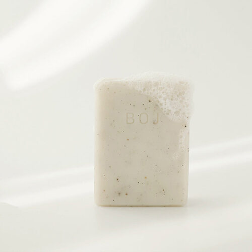 Beauty of Joseon Low pH Rice Face and Body Cleansing Bar
