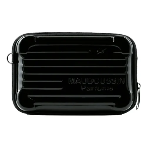 My Twist Coffret Prestige – Mauboussin