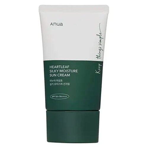 Product page sizes 06e12067 3dd0 41f9 8303 bf2ca28c9e4a.jpg