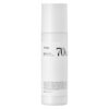 Product page sizes 0da637fd 4167 4e35 9634 9e256bdbfd79.jpg