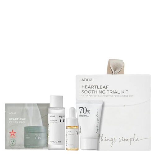 Product page sizes 25a914b4 5c4e 4ba9 97ca d5eb51a5b072.jpg