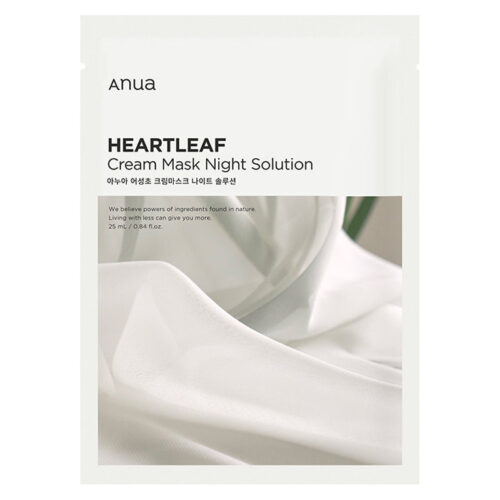 Product page sizes 4d2b45e2 7162 4f30 8c44 8c34e961cf6c.jpg