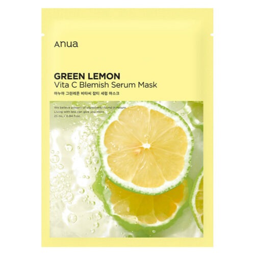 Product page sizes 4df25ceb 6b9c 4959 8501 94ec9a8b45f8.jpg