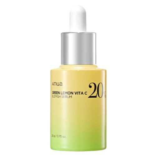 Product page sizes 674c9099 18a9 44f0 bdf7 9e317c56af8d.jpg