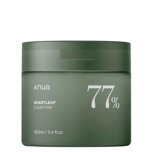 Product page sizes 9458c2dd 5416 488c b820 8a9d8641e7ff.jpg