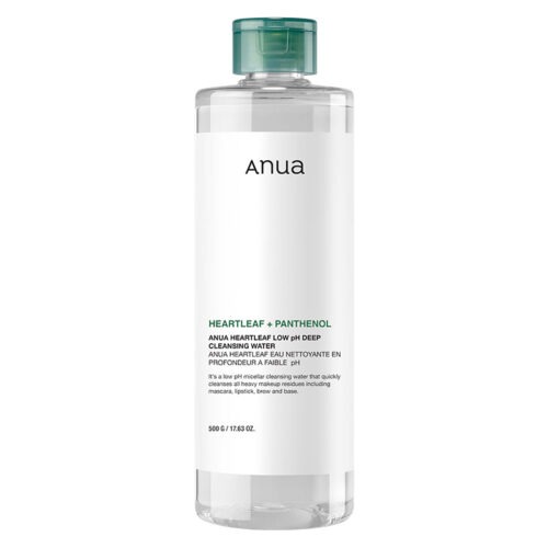 Product page sizes a5f8671c a06f 4afa b6f6 b19c5c84c79b.jpg