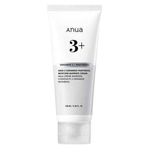 Product page sizes ff49400b 4ce2 4ece b3d1 16f8a7040b30.jpg