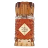 Royal Blend Bourbon French Avenue prix maroc.webp