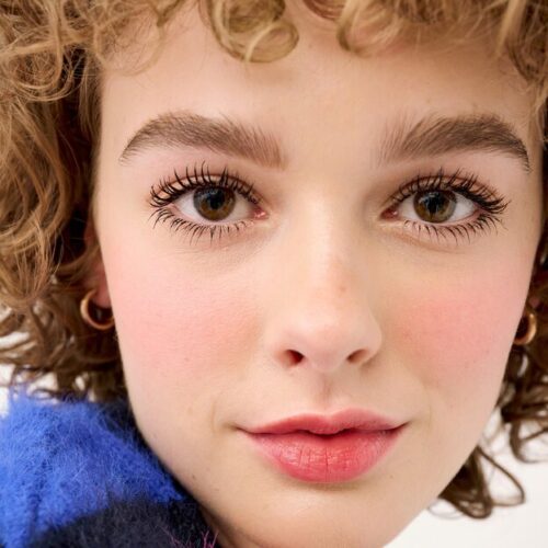 Benefit Mascara BADgal BANG!