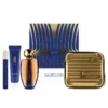 Star Coffret Prestige Mauboussin sur Masselia.webp