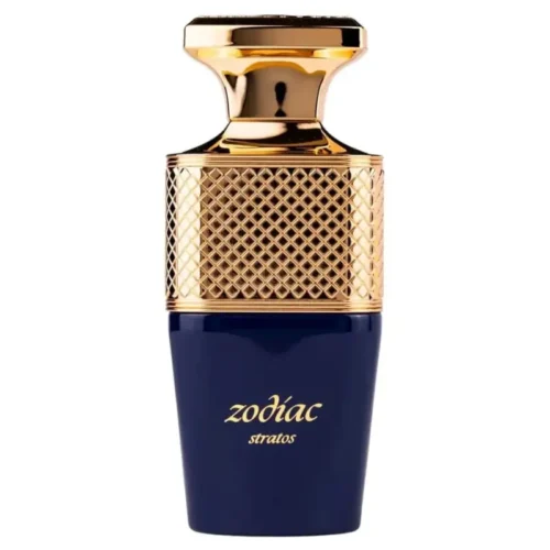 Zodiac Stratos Paris Corner Prix au maroc 1.webp