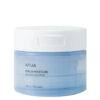 anua birchboostingmoisturepad e1694fcb 4192 486f b554 5cc85387ea94.jpg