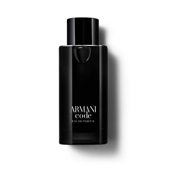 armani code eau de parfum f 580x 1.webp