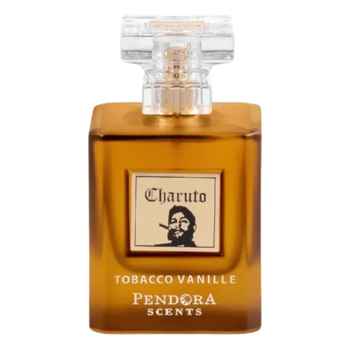 charuto tobacco vanille paris corner prix maroc.webp