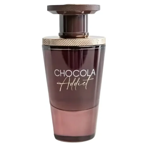 chocola addict french avenue Prix maroc.webp