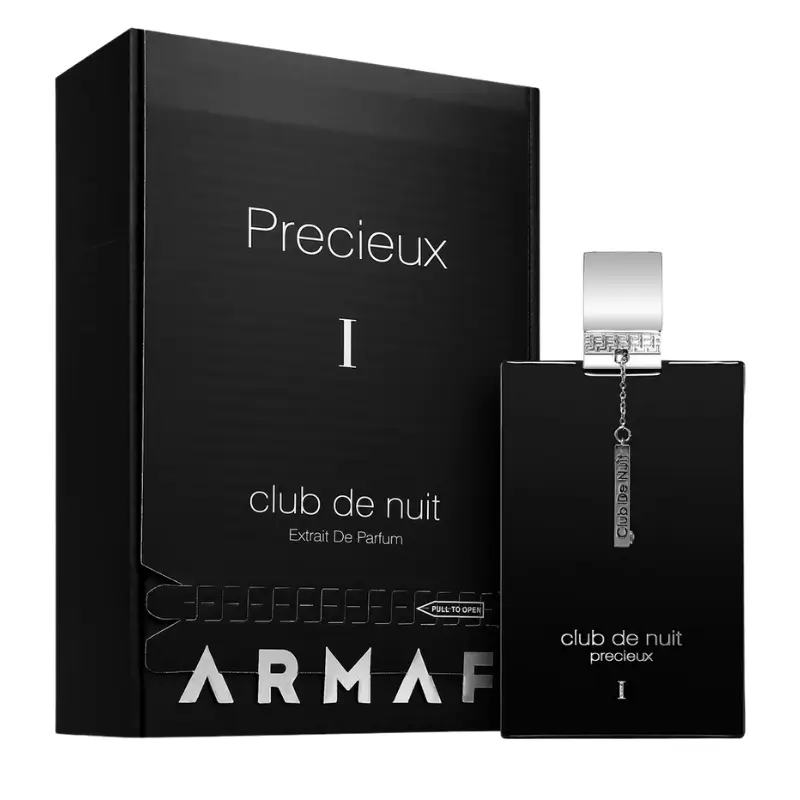 club de nuit precieux i armaf prix maroc 1.webp