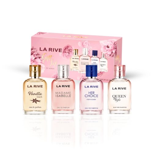 coffret la rive eau de parfum 30 ml.jpg