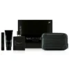 coffret prestige pour lui in black.webp