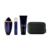 coffret prestige private club.webp