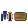 coffret prestige star.webp