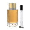 cyrus writer gold decant 10ml.webp
