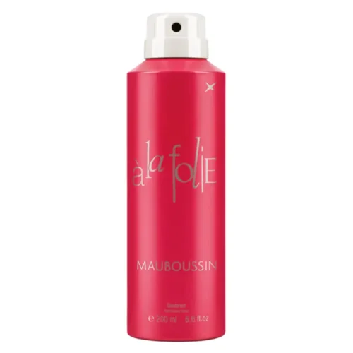 deodorant mauboussin a la folie pour femme.webp