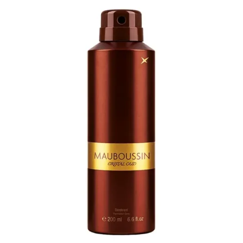 deodorant mauboussin cristal oud pour homme.webp