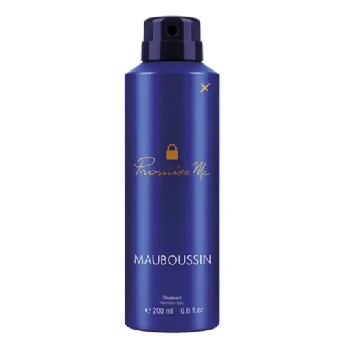 deodorant mauboussin promise me.webp