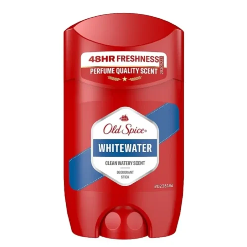 deodorant old spice whitewater homme prix maroc.webp