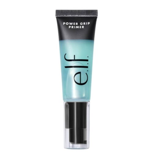 e.l.f. Power Grip Primer 37017.jpg