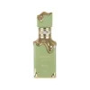 eclaire pistache lattafa.webp